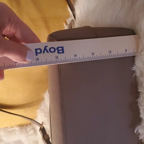 Kate Spade ♠️ bag - Picture 9 of 9